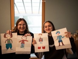 Freizeit Moosenmättle 2025